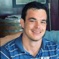 Jd Jordaan