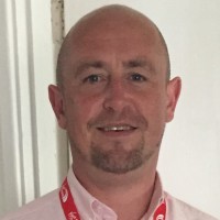 Jm Evans