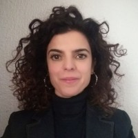 Laia Canals Aguilà