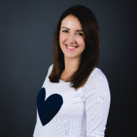 Sabina Adrović