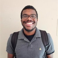 Oluseyi Shonuyi