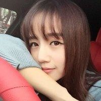 杨顺安