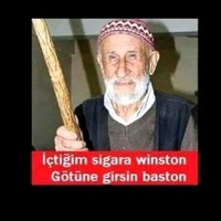Mertcan Tunca