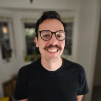 Christopher Dougherty, P.Eng, Cem