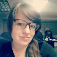 Alyson Lawhorn