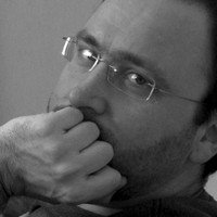 Dmitry Motylev