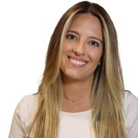 Juliana Machado Mazzi