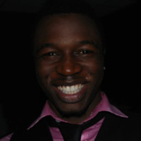 Mame Mbar Diouf