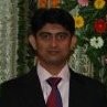Ninad Karekar