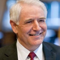 Matthias Bichsel