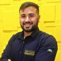 Carlos Calusni