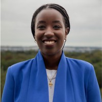 Anna Gueye