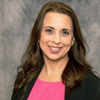 Tammy Janvrin