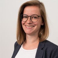 Tanja Ulmen
