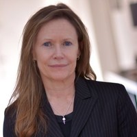 Annie Vanrenterghem, PhD