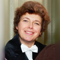 Jannie Borst