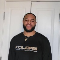 Marquis White