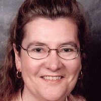 Belinda Moore