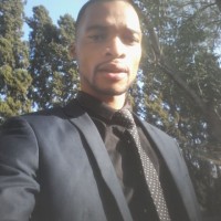 Jonathan T Alikalunga