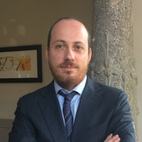 Diego Travierso