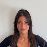 Sarah Gerbet