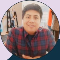 César Oswaldo Navarro