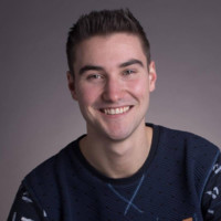 John Padmos