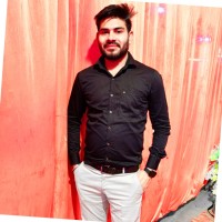yogesh sain