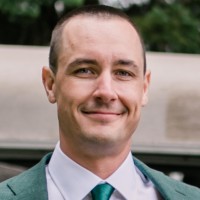 James Foster
