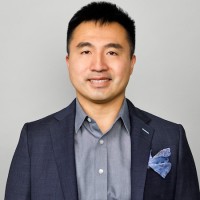Yutian Ling