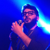 Husam Al-Nuaimi