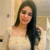 Sakshi .
