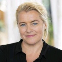 Marjolijn Broekhof