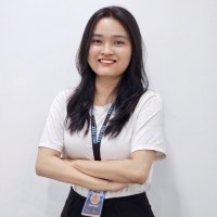 Quynh Trang