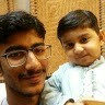Hasnain Jeelani