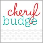 Cheryl Budge