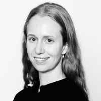 Birthe Sønnesyn