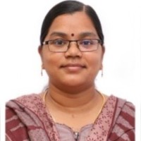 Tamilarasi P