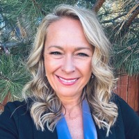 Lisa Chapin