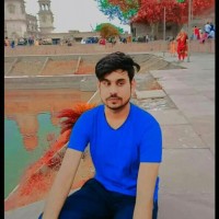 Vivek Yadav