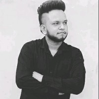 Kuldeep Singh