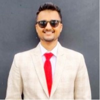 Rituraj Deulkar