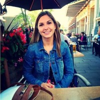 Jessica Burkhardt