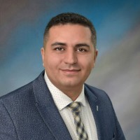 Mehdi Taheri