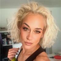 Diana Monica Toto Brocchi