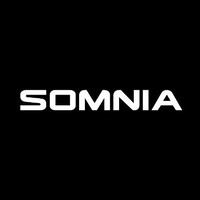 Somnia .