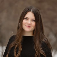 Ava Deschaine
