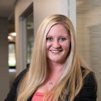 Kristy Clendening