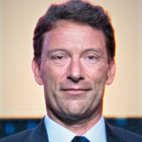 Alexandre Uchoa