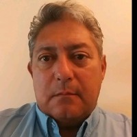 Steve Torres
